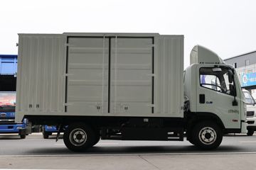 �ִ����ó� ��ͼEV 4.5T 4.2�׵��Ŵ��綯��ʽ�Ῠ114.5kWhͼƬ