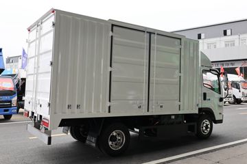 �ִ����ó� ��ͼEV 4.5T 4.2�׵��Ŵ��綯��ʽ�Ῠ114.5kWhͼƬ