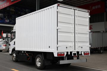 �ִ����ó� ��ͼEV 4.5T 4.2�׵��Ŵ��綯��ʽ�Ῠ114.5kWhͼƬ