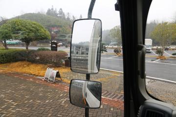   143 4.08׵ʽῨ()(JX5045XXYTGE26)ͼƬ