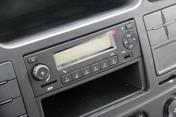   143 4.08׵ʽῨ()(JX5045XXYTGE26)ͼƬ
