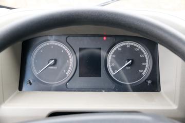   143 4.08׵ʽῨ()(JX5045XXYTGE26)ͼƬ
