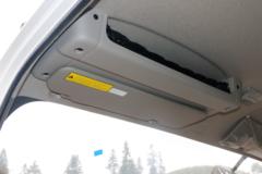 江铃 凯运 143马力 4.08米单排厢式轻卡(国六)(JX5045XXYTGE26)