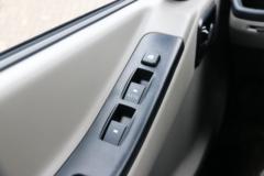 江铃 凯运 143马力 4.08米单排厢式轻卡(国六)(JX5045XXYTGE26)