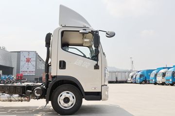 ��� ��; 160���� 4.16�׵�����ʽ�Ῠ(����)ͼƬ