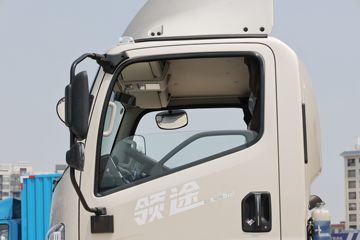 ��� ��; 160���� 4.16�׵�����ʽ�Ῠ(����)ͼƬ