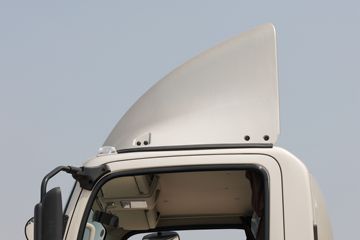 ��� ��; 160���� 4.16�׵�����ʽ�Ῠ(����)ͼƬ