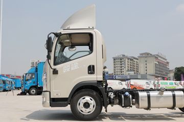 ��� ��; 160���� 4.16�׵�����ʽ�Ῠ(����)ͼƬ