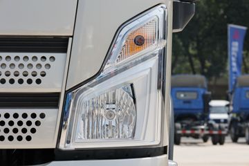 ��� ��; 160���� 4.16�׵�����ʽ�Ῠ(����)ͼƬ