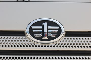 ��� ��; 160���� 4.16�׵�����ʽ�Ῠ(����)ͼƬ