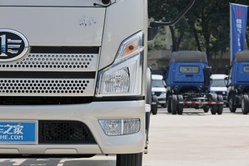 ��� ��; 160���� 4.16�׵�����ʽ�Ῠ(����)ͼƬ