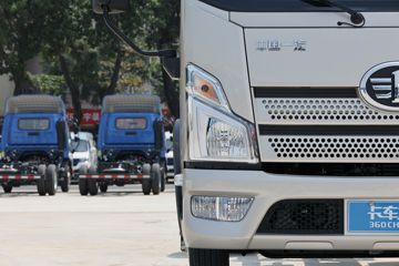 ��� ��; 160���� 4.16�׵�����ʽ�Ῠ(����)ͼƬ