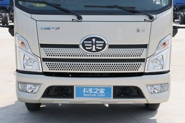 ��� ��; 160���� 4.16�׵�����ʽ�Ῠ(����)ͼƬ