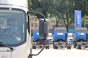 ��� ��; 160���� 4.16�׵�����ʽ�Ῠ(����)ͼƬ