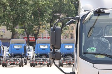 ��� ��; 160���� 4.16�׵�����ʽ�Ῠ(����)ͼƬ