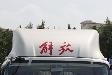 ��� ��; 160���� 4.16�׵�����ʽ�Ῠ(����)ͼƬ