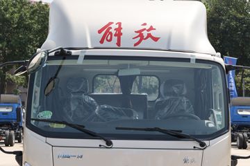 ��� ��; 160���� 4.16�׵�����ʽ�Ῠ(����)ͼƬ