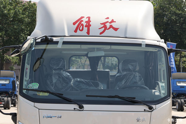 南阳市腾瑞汽车销售有限公司优惠促销中欢迎前来选购。。。。。。。。