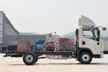 ��� ��; 160���� 4.16�׵�����ʽ�Ῠ(����)ͼƬ