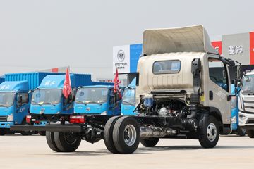 ��� ��; 160���� 4.16�׵�����ʽ�Ῠ(����)ͼƬ