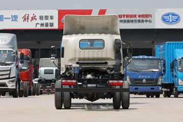 ��� ��; 160���� 4.16�׵�����ʽ�Ῠ(����)ͼƬ