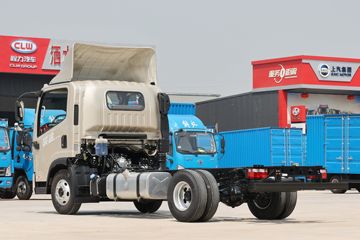 ��� ��; 160���� 4.16�׵�����ʽ�Ῠ(����)ͼƬ