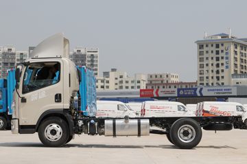 ��� ��; 160���� 4.16�׵�����ʽ�Ῠ(����)ͼƬ