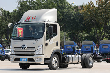 ��� ��; 160���� 4.16�׵�����ʽ�Ῠ(����)ͼƬ