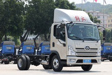 ��� ��; 160���� 4.16�׵�����ʽ�Ῠ(����)ͼƬ