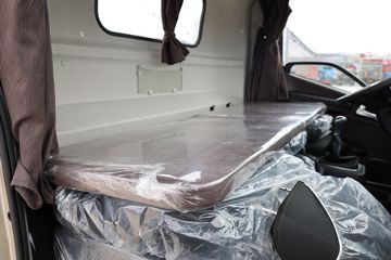 ��� ��; 160���� 4.16�׵�����ʽ�Ῠ(����)ͼƬ