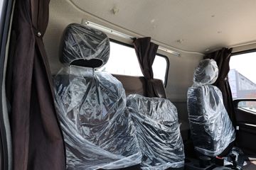 ��� ��; 160���� 4.16�׵�����ʽ�Ῠ(����)ͼƬ