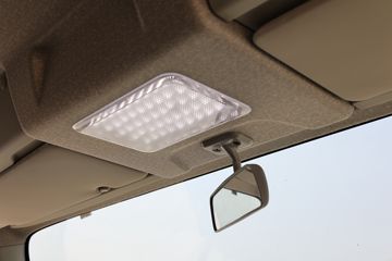 ��� ��; 160���� 4.16�׵�����ʽ�Ῠ(����)ͼƬ