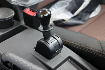 ��� ��; 160���� 4.16�׵�����ʽ�Ῠ(����)ͼƬ