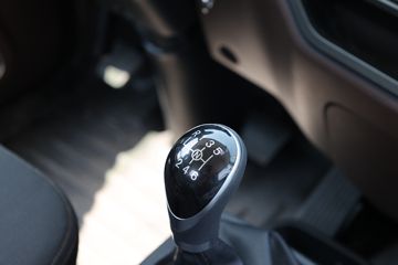 ��� ��; 160���� 4.16�׵�����ʽ�Ῠ(����)ͼƬ