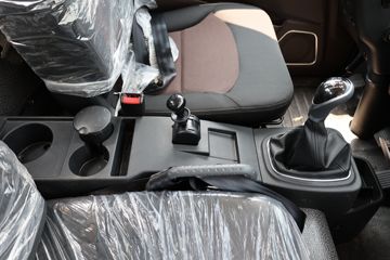 ��� ��; 160���� 4.16�׵�����ʽ�Ῠ(����)ͼƬ