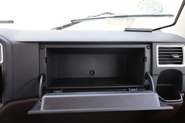 ��� ��; 160���� 4.16�׵�����ʽ�Ῠ(����)ͼƬ