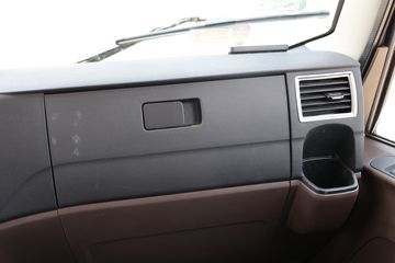 ��� ��; 160���� 4.16�׵�����ʽ�Ῠ(����)ͼƬ