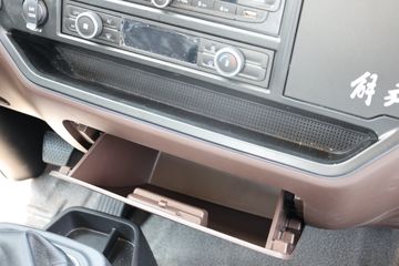 ��� ��; 160���� 4.16�׵�����ʽ�Ῠ(����)ͼƬ