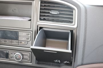 ��� ��; 160���� 4.16�׵�����ʽ�Ῠ(����)ͼƬ