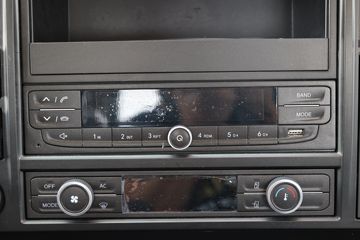 ��� ��; 160���� 4.16�׵�����ʽ�Ῠ(����)ͼƬ