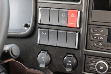 ��� ��; 160���� 4.16�׵�����ʽ�Ῠ(����)ͼƬ