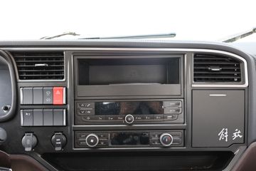 ��� ��; 160���� 4.16�׵�����ʽ�Ῠ(����)ͼƬ