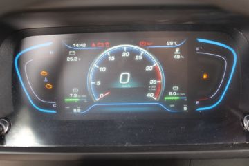 ��� ��; 160���� 4.16�׵�����ʽ�Ῠ(����)ͼƬ