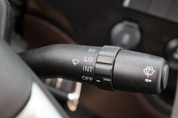 ��� ��; 160���� 4.16�׵�����ʽ�Ῠ(����)ͼƬ