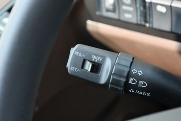 ��� ��; 160���� 4.16�׵�����ʽ�Ῠ(����)ͼƬ