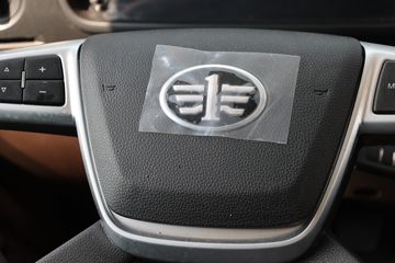 ��� ��; 160���� 4.16�׵�����ʽ�Ῠ(����)ͼƬ