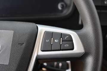 ��� ��; 160���� 4.16�׵�����ʽ�Ῠ(����)ͼƬ