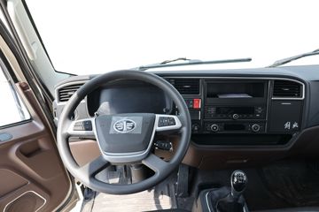 ��� ��; 160���� 4.16�׵�����ʽ�Ῠ(����)ͼƬ