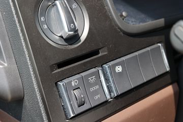 ��� ��; 160���� 4.16�׵�����ʽ�Ῠ(����)ͼƬ