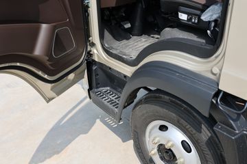 ��� ��; 160���� 4.16�׵�����ʽ�Ῠ(����)ͼƬ